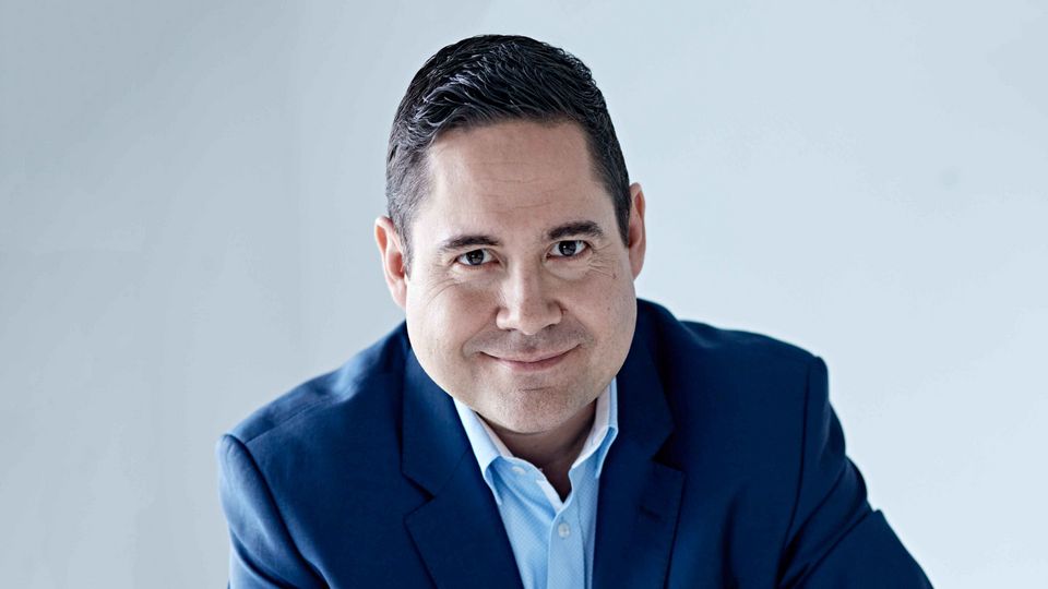 Rechtsanwalt Tobias Röttger, Medienrecht LL.M. – zertifizierter Datenschutzbeauftragter Rechtsanwalt Tobias Röttger, Medienrecht LL.M. – zertifizierter Datenschutzbeauftragter