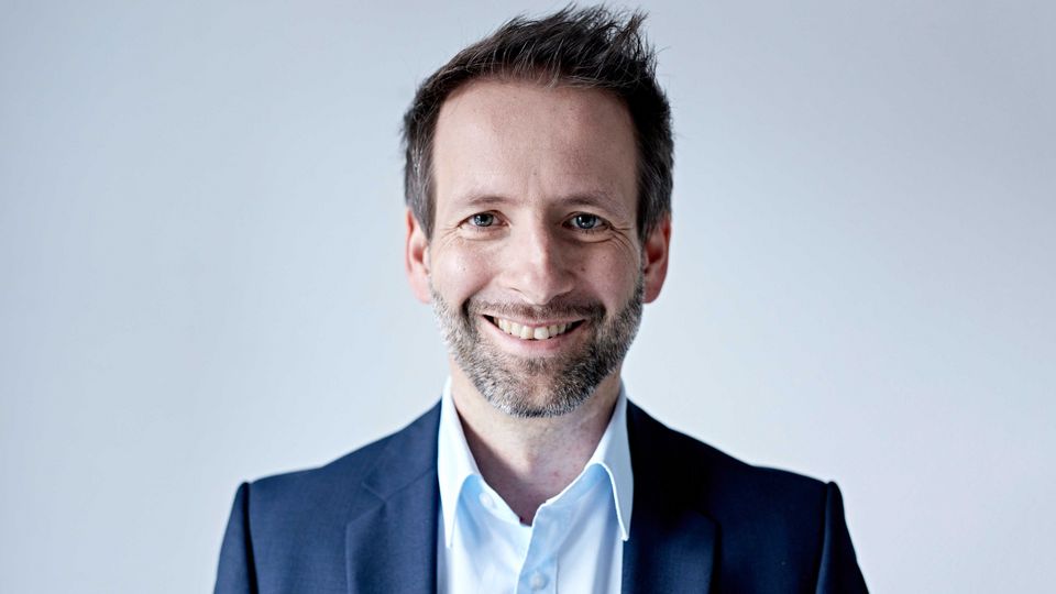 Fachanwalt für Urheber- und Medienrecht LL.M. Karsten Gulden – zertifizierter Mediator Fachanwalt für Urheber- und Medienrecht LL.M. Karsten Gulden – zertifizierter Mediator