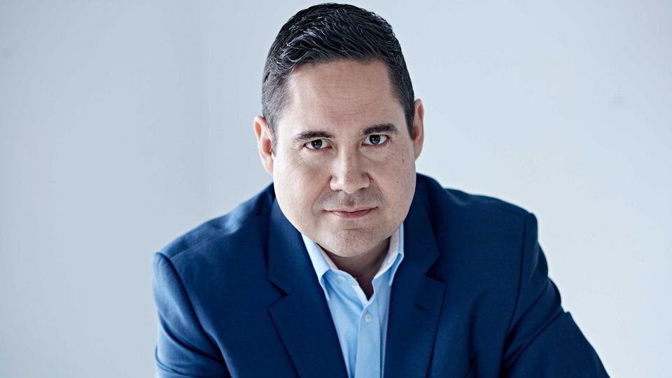 Rechtsanwalt Tobias Röttger, Medienrecht LL.M. – zertifizierter Datenschutzbeauftragter Rechtsanwalt Tobias Röttger, Medienrecht LL.M. – zertifizierter Datenschutzbeauftragter