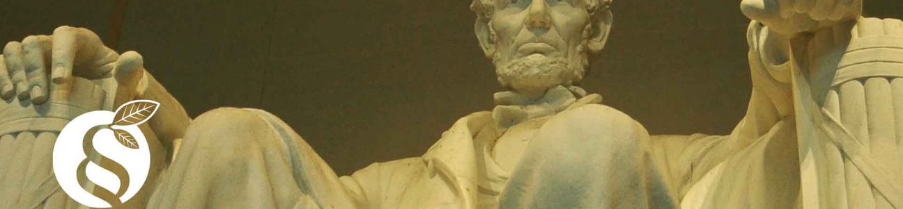 Darf man noch „Indianer“ sagen?