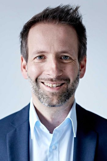 Fachanwalt für Urheber- und Medienrecht und zertifizierter Mediator